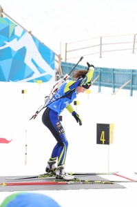 IMG_1641 